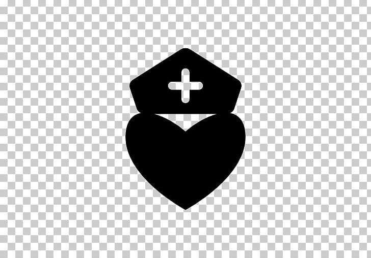 Computer Icons Heart Symbol PNG, Clipart, Black And White, Clip Art, Computer Icons, Download, Flat Design Free PNG Download