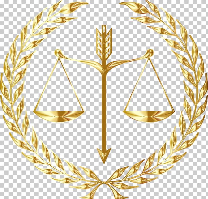 Computer Icons Justice Symbol Measuring Scales PNG, Clipart, Commodity, Computer Icons, Court, Desktop Wallpaper, Grass Family Free PNG Download