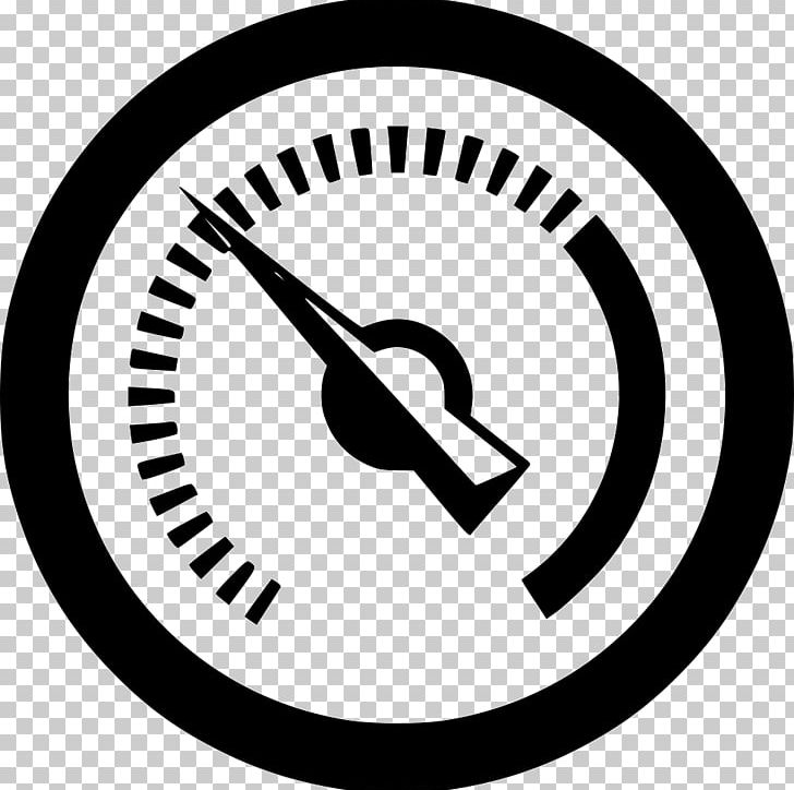 Computer Icons Pressure Measurement PNG, Clipart, Area, Black And White, Brand, Calculator, Caliper Free PNG Download