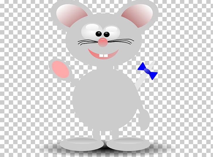 Computer Mouse Graphics Open PNG, Clipart, Button, Computer Mouse, Download, Easter Bunny, Encapsulated Postscript Free PNG Download