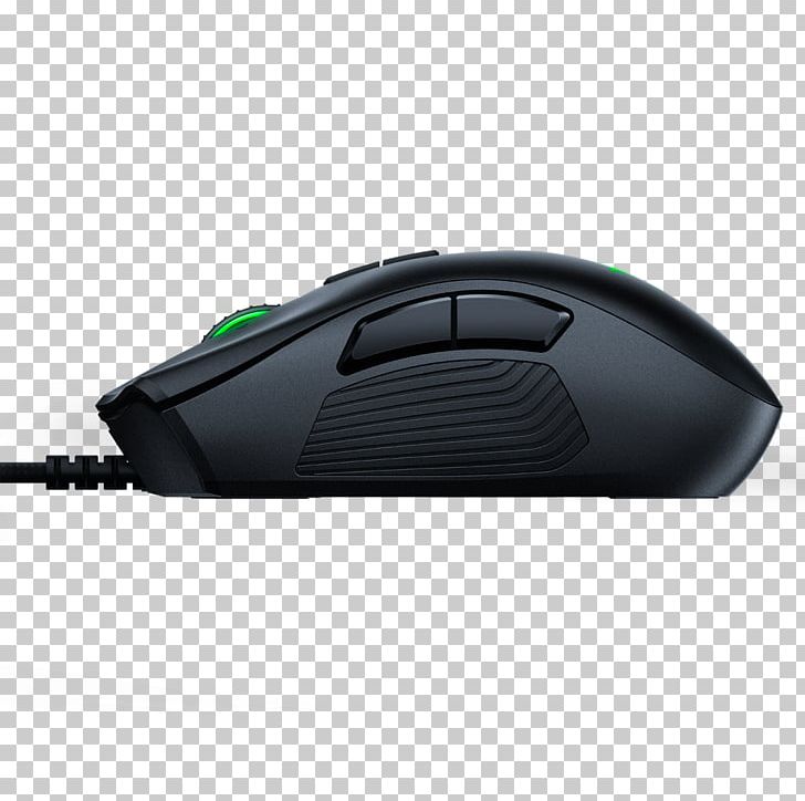 Computer Mouse Razer Naga Razer Inc. Video Game Multiplayer Online Battle Arena PNG, Clipart, Color, Computer Component, Computer Mouse, Electronic Device, Electronics Free PNG Download