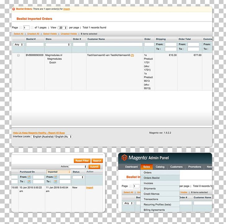 Computer Program Web Page Line Screenshot PNG, Clipart, Area, Beslistnl, Brand, Computer, Computer Program Free PNG Download