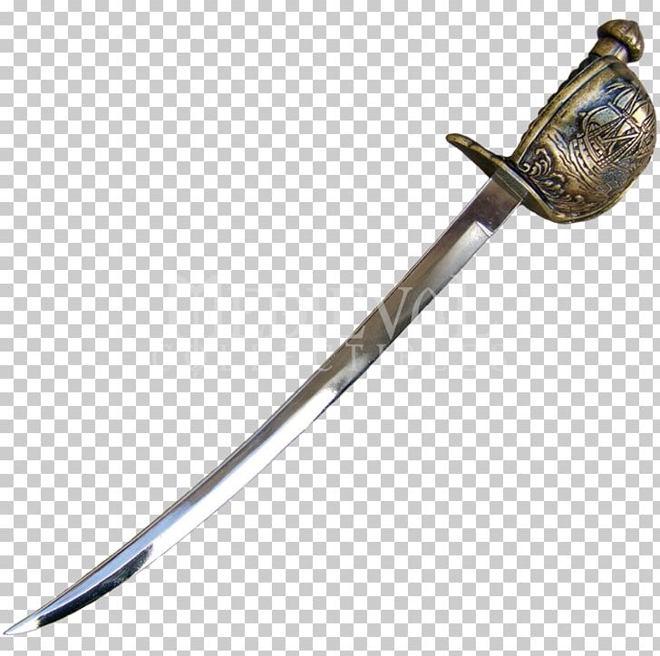 Cutlass Sword Weapon Knife Piracy PNG, Clipart, Aspase, Baldric, Blade, Briquet, Cold Weapon Free PNG Download