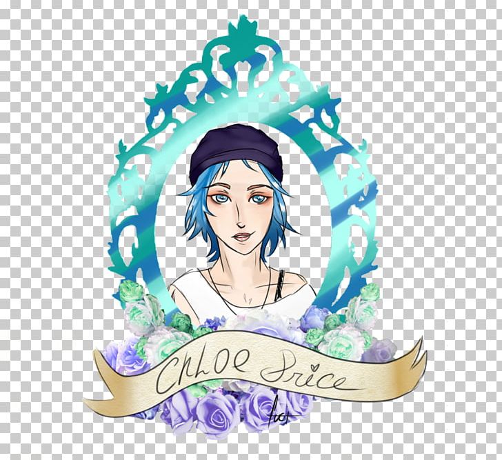 Drawing Descendants 3 Bitter True Png Clipart Art - chloe price roblox