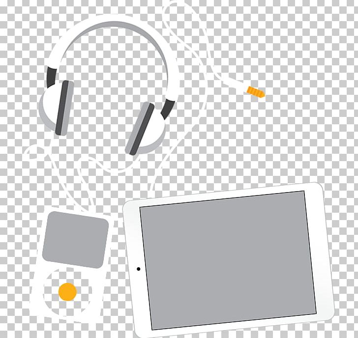 Electronics Accessory Recording Library Of West Texas Product Design PNG, Clipart, Brand, Communication, Computer Icon, Diagram, Electronics Accessory Free PNG Download