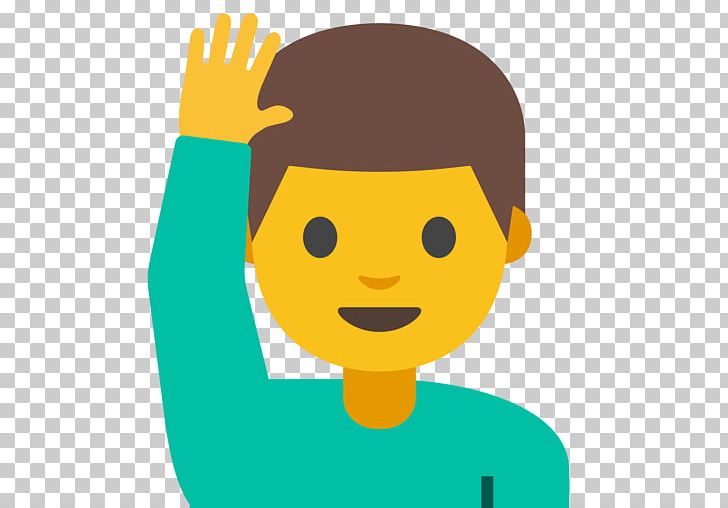 Emoji Kids Emojipedia Homo Sapiens Android PNG, Clipart, Android Nougat, Area, Boy, Cartoon, Cheek Free PNG Download