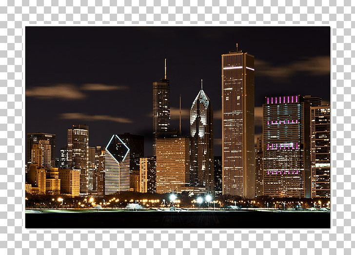 Fototapet Shutterstock Photograph Fresco PNG, Clipart, Advertising, Brand, Chicago Skyline, City, Cityscape Free PNG Download