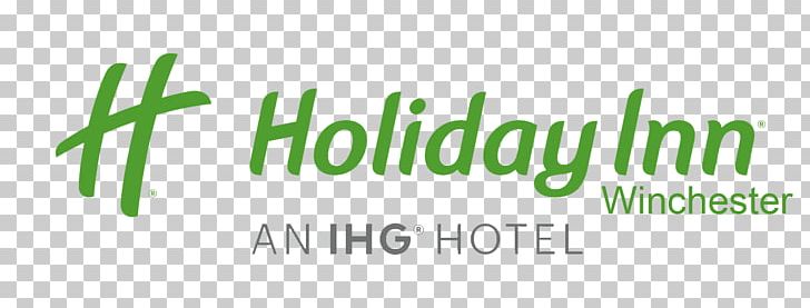 Holiday Inn InterContinental Hotels Group PNG, Clipart, Accommodation, Area, Brand, British Afternoon Tea, Grass Free PNG Download