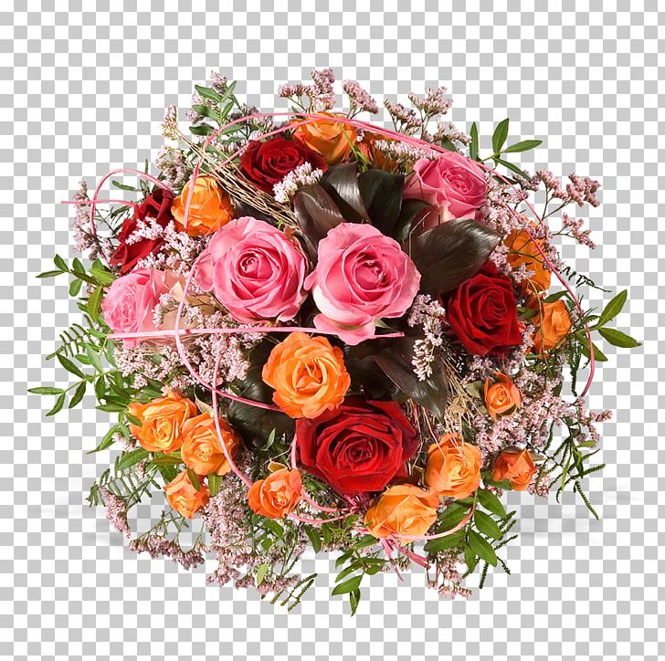Interflora Flower Bouquet Germany Flower Delivery PNG, Clipart, Birthday, Bloemisterij, Blomsterbutikk, Blume, Centrepiece Free PNG Download