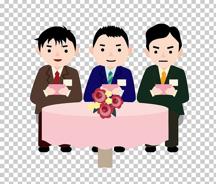 Japan Group Dating Illustration PNG, Clipart, Cartoon, Child, Conversation, Dating, Encapsulated Postscript Free PNG Download
