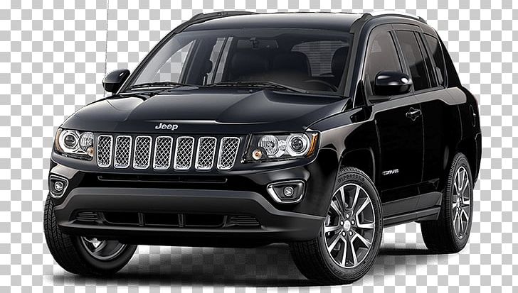 Jeep Compact Car Compact Sport Utility Vehicle PNG, Clipart, Car, Compact Car, Jeep, Jeep Compass, Jeep Grand Cherokee Free PNG Download
