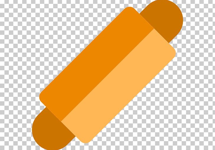 Kitchen Utensil Kitchenware Rolling Pins Cutlery PNG, Clipart, Angle, Computer Icons, Cooking, Cutlery, Cylinder Free PNG Download