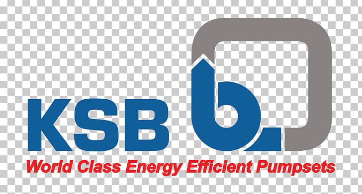 KSB Pumps Ltd Manufacturing Valve PNG, Clipart, Area, Blue, Brand, Business, Electric Motor Free PNG Download