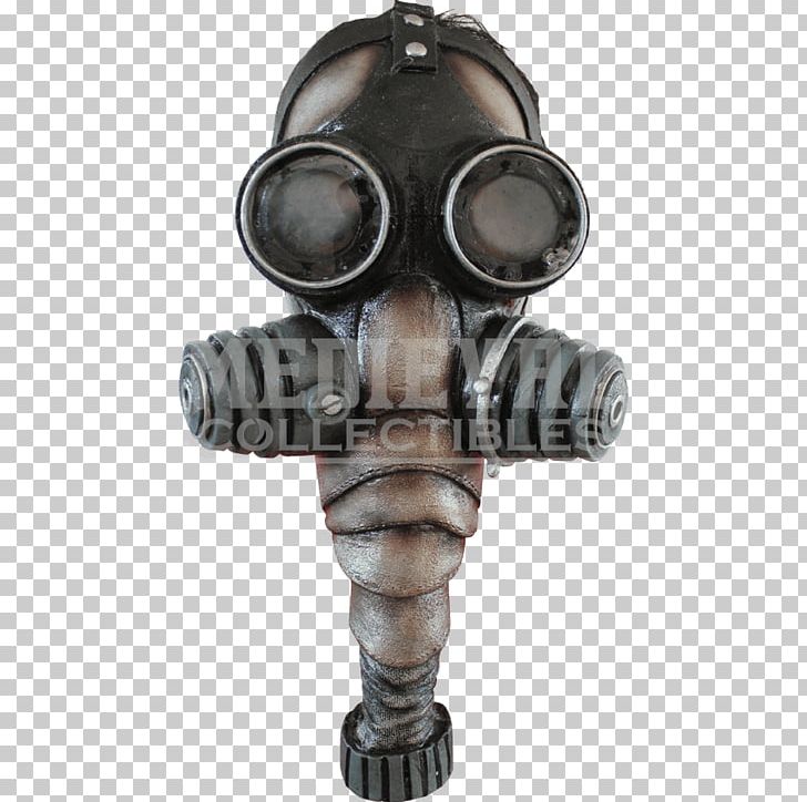 Latex Mask Gas Mask Blindfold Costume PNG, Clipart, Adult, Art, Blindfold, Clothing, Clothing Accessories Free PNG Download