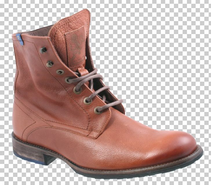 Leather Shoe Boot Walking PNG, Clipart, Accessories, Boot, Brown, Cognac, Footwear Free PNG Download