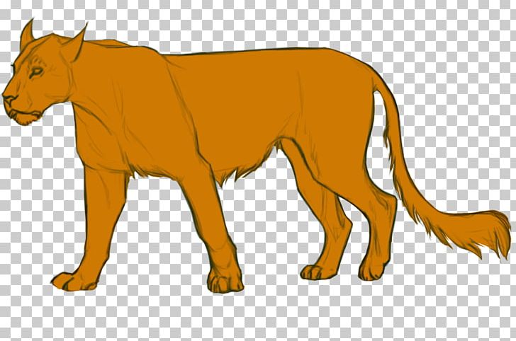 Lion Dog Cat Mammal Terrestrial Animal PNG, Clipart, Animal, Animal Figure, Animals, Big Cat, Big Cats Free PNG Download