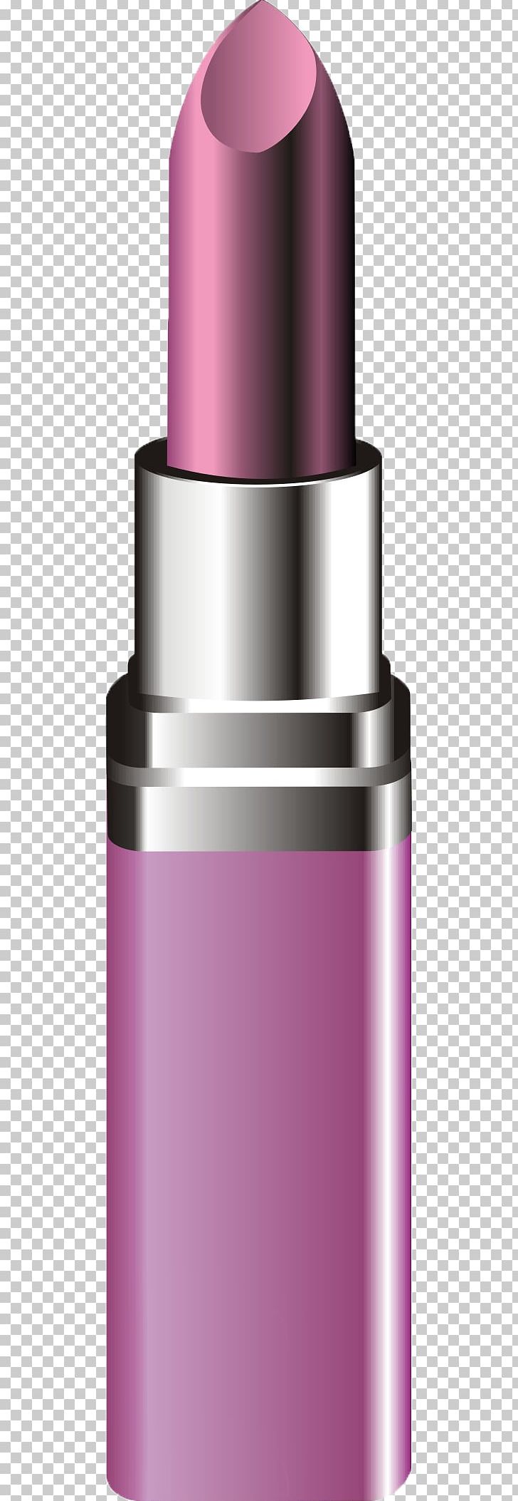 Lipstick Purple Make-up Cosmetics PNG, Clipart, Cosmetics, Download, Gratis, Health Beauty, Lipstick Free PNG Download