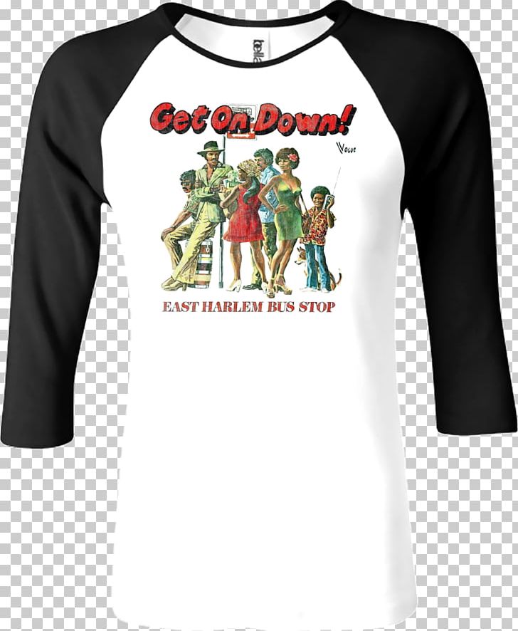 Long-sleeved T-shirt Raglan Sleeve PNG, Clipart, Active Shirt, Baseball Uniform, Brand, Catcher, Clothing Free PNG Download