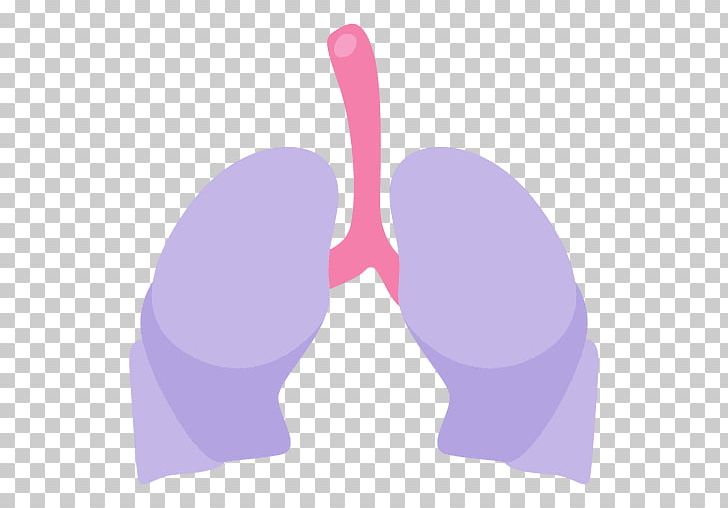 Lung Organ Human Body PNG, Clipart, Breathing, Clip Art, Drawing, Ear, Encapsulated Postscript Free PNG Download