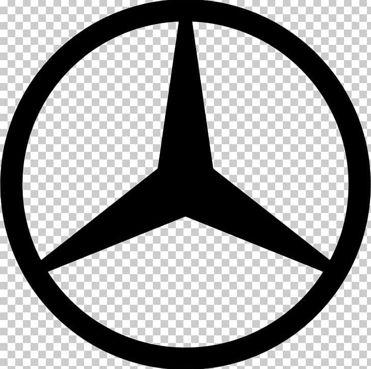 Mercedes-Benz S-Class Car Mercedes-Benz A-Class Mercedes-Benz C-Class PNG, Clipart, Angle, Area, Black And White, Car, Cdi Free PNG Download