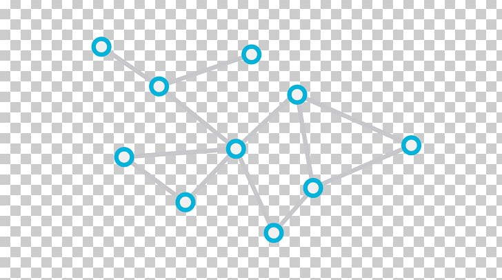 Mesh Networking Node Wi-Fi Computer Network Mac Book Pro PNG, Clipart, Angle, Area, Blue, Circle, Computer Network Free PNG Download