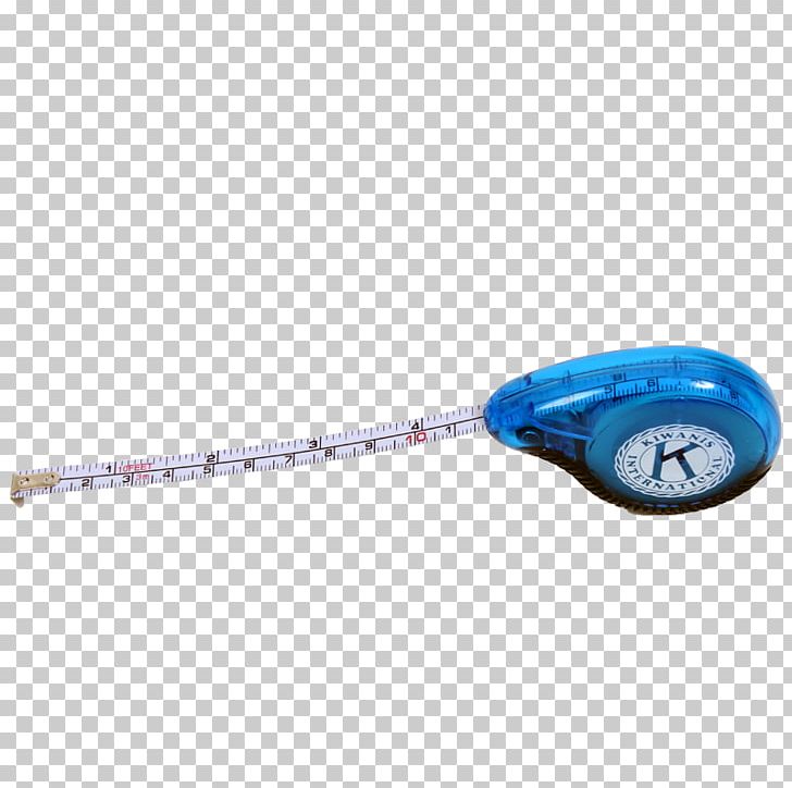 Meter Measuring Instrument Measurement PNG, Clipart, Hardware, Measurement, Measuring Instrument, Meter, Tape Measures Free PNG Download