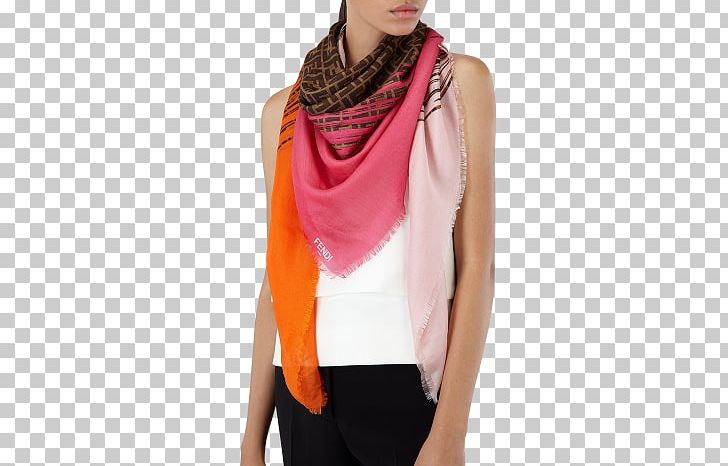 Neck Scarf Stole PNG, Clipart, Clothing, Neck, Scarf, Shawl, Stole Free PNG Download