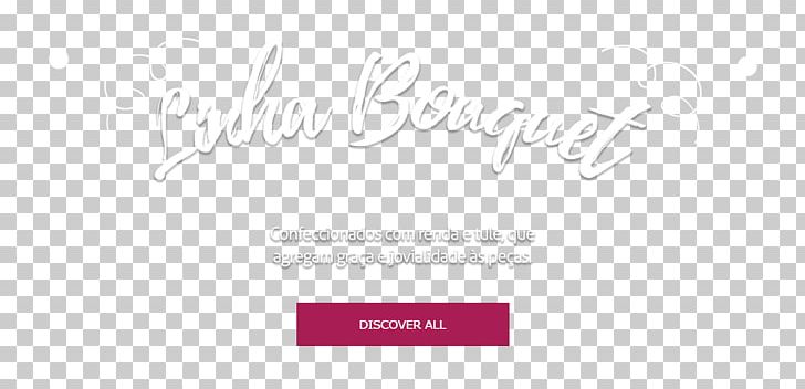 Paper Logo Brand Font PNG, Clipart, Area, Brand, Line, Logo, Paper Free PNG Download