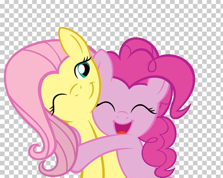 Pinkie Pie Fluttershy Pony Rainbow Dash Twilight Sparkle PNG, Clipart, Animal Figure, Applejack, Art, Cartoon, Equestria Free PNG Download