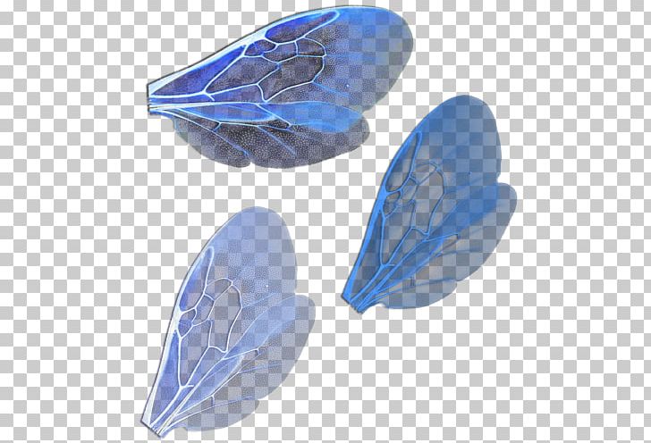Plastic PNG, Clipart, Art, Blue, Butterfly, Cobalt Blue, Crystal Free PNG Download