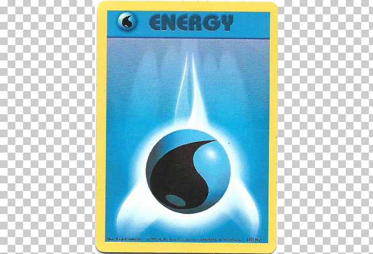 Pokémon Sun And Moon Pokémon Trading Card Game Pokémon Red And Blue Pokémon TCG Online PNG, Clipart, Blastoise, Card Game, Collectable Trading Cards, Collectible Card Game, Energy Free PNG Download