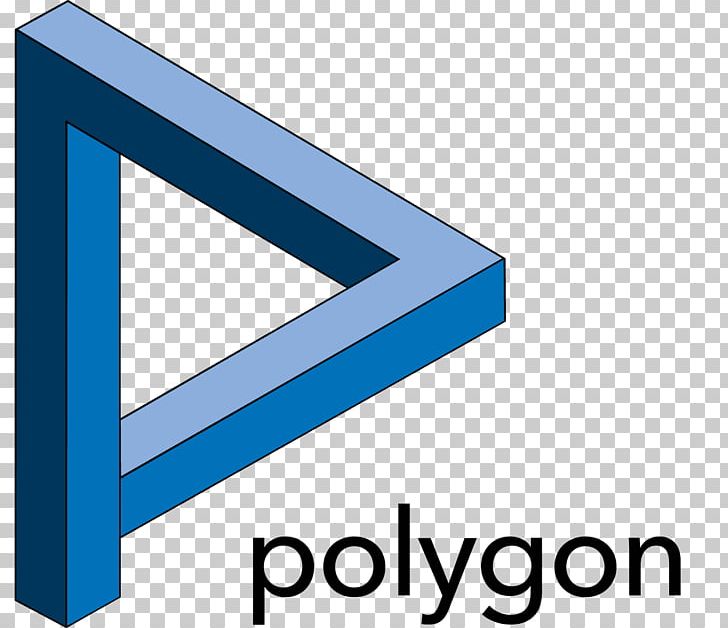 Polygon Itsourtree.com Triangle English PNG, Clipart, Angle, Area, Brand, Com, Diagram Free PNG Download