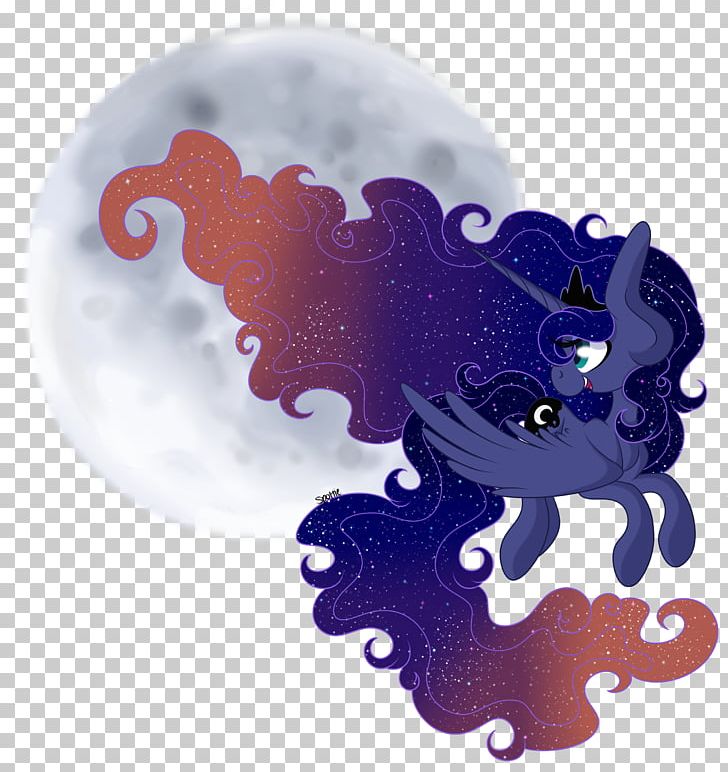 Princess Of The Night Pony Community PNG, Clipart, Art, Artist, Community, Deviantart, Pony Free PNG Download