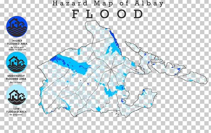 Product Design Water Organism Map PNG, Clipart, Area, Diagram, Line, Map, Microsoft Azure Free PNG Download