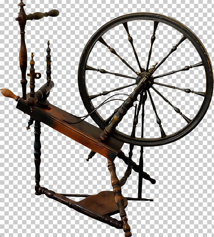 Rajpath Delhi Republic Day Parade January 26 Happiness PNG, Clipart, Bicycle, Bicycle Accessory, Bicycle Frame, Bicycle Part, Bicycle Wheel Free PNG Download