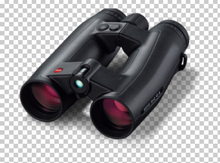 Range Finders Leica Geovid HD-B 10x42 Leica Camera Leica Geovid HD-R 10x42 Laser Rangefinder PNG, Clipart, Binoculars, Camera, Contrast, Hardware, Highdynamicrange Imaging Free PNG Download