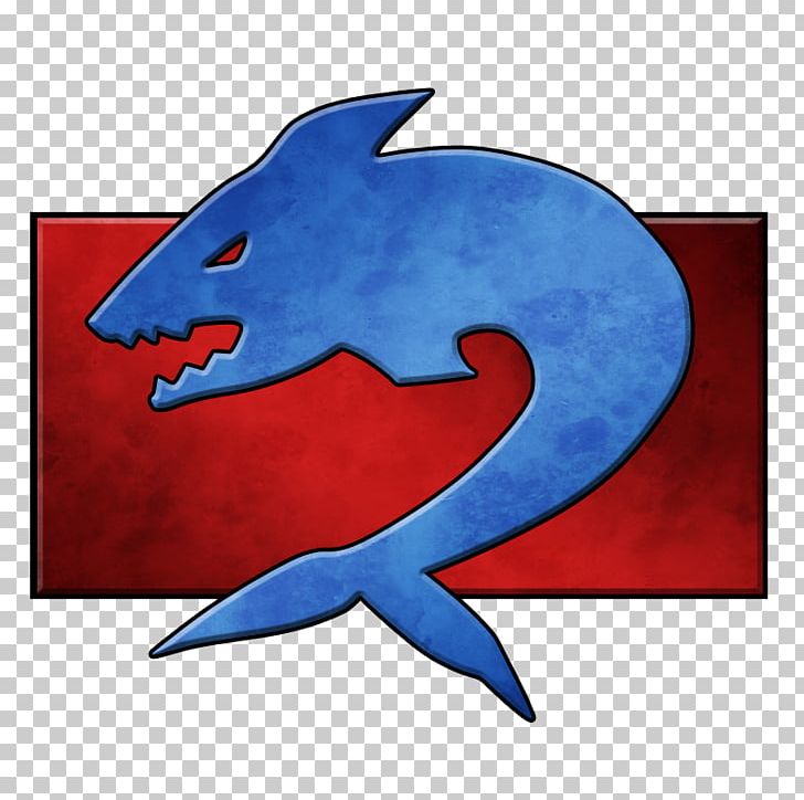 Red Fox Dolphin MechWarrior PNG, Clipart, Afreecatv Starleague, Animals, Art, Battletech, Capellan Confederation Free PNG Download