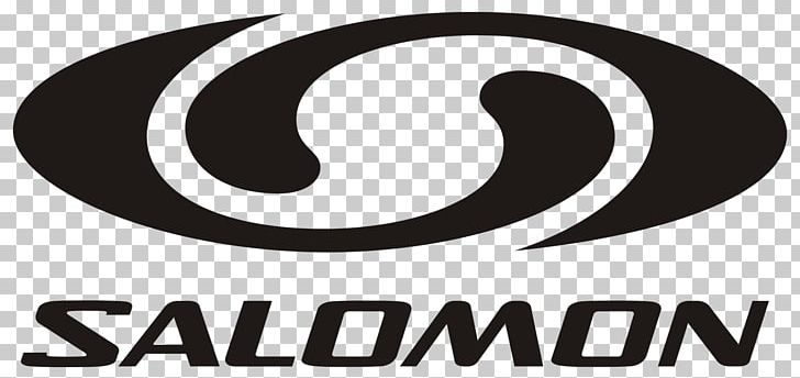 Salomon Group Clothing Footwear Skiing Trail Running PNG, Clipart,  Free PNG Download