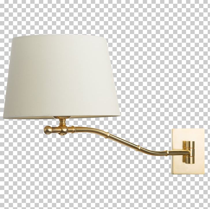 Sconce Philips Lighting Light Fixture PNG, Clipart, Art, Bamboo, Heart, Light, Light Fixture Free PNG Download