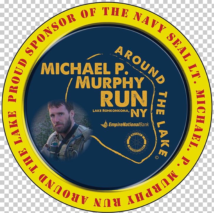 SEAL Of Honor: Operation Red Wings And The Life Of Lt. Michael P. Murphy PNG, Clipart, Area, Brand, Circle, Label, Logo Free PNG Download