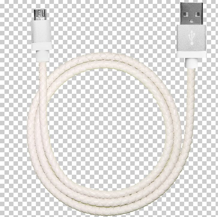 Serial Cable Electrical Cable Network Cables USB IEEE 1394 PNG, Clipart, Cable, Computer Network, Data Transfer Cable, Electrical Cable, Electronics Free PNG Download