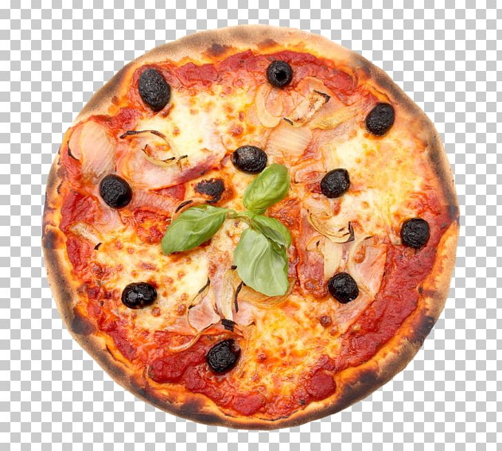 Sicilian Pizza Pissaladière California-style Pizza Pizza Cheese PNG, Clipart, California Style Pizza, Californiastyle Pizza, Cheese, Cuisine, Dish Free PNG Download