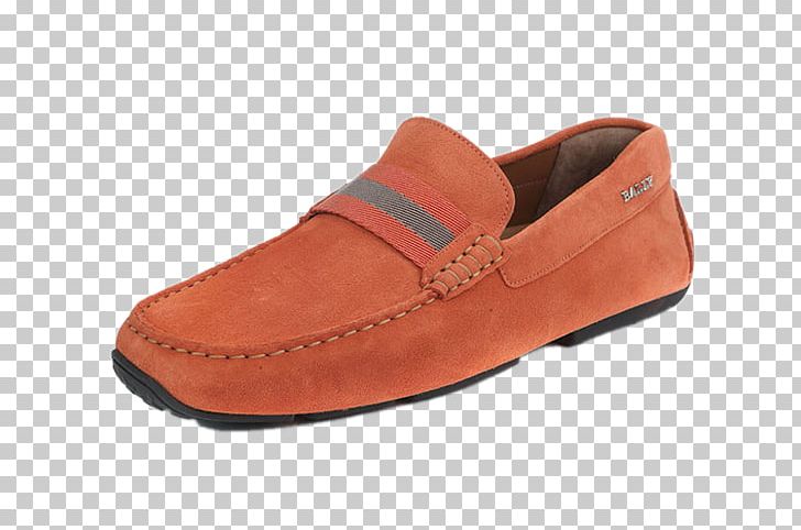 Slip-on Shoe Leather Suede PNG, Clipart, Bally Men, Brown, Casual, Casual Shoes, Designer Free PNG Download
