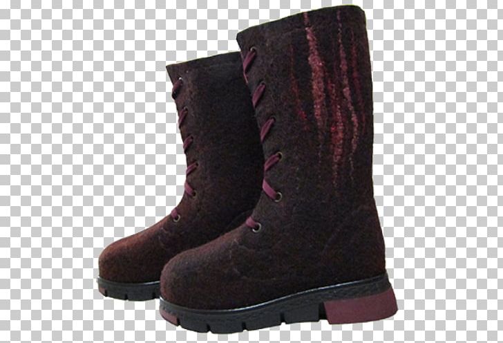 Snow Boot Valenki Gabor Shoes PNG, Clipart, Accessories, Boot, Discounts And Allowances, Factory Outlet Shop, Footwear Free PNG Download