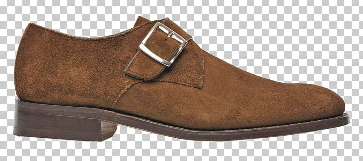 Suede Boot Shoe Walking PNG, Clipart, Accessories, Beige, Boot, Brown, England Tidal Shoes Free PNG Download