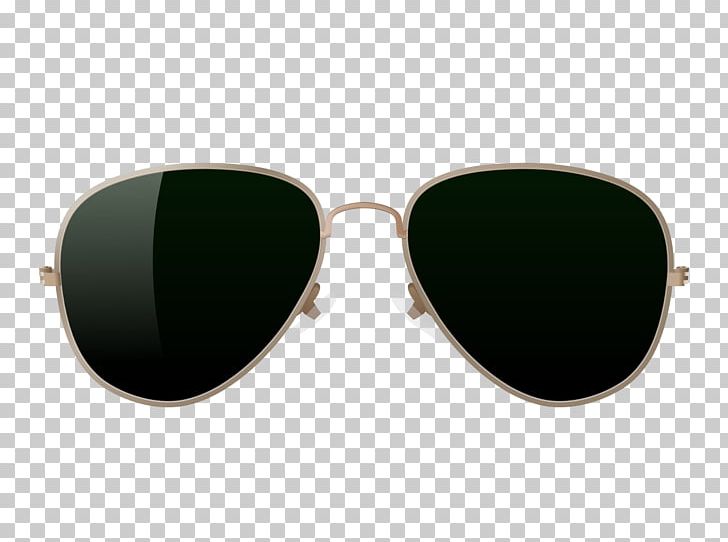 Sunglasses PNG, Clipart, Sunglasses Free PNG Download
