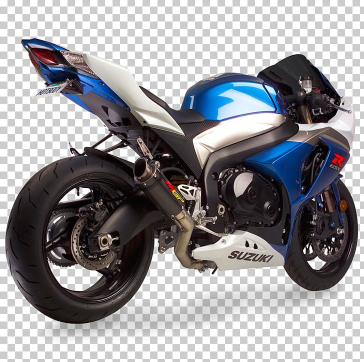 Suzuki Gixxer Car Yamaha YZF-R1 Suzuki GSX-R1000 PNG, Clipart, Automotive Exhaust, Automotive Exterior, Automotive Wheel System, Bicycle, Cars Free PNG Download