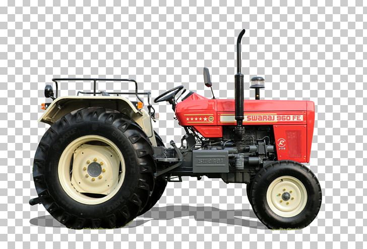 Swaraj Malwa Tractor Workshop Motor Vehicle Punjab Tractor Limited PNG, Clipart, Agricultural Machinery, Automotive Tire, Brand, Desktop Wallpaper, India Free PNG Download