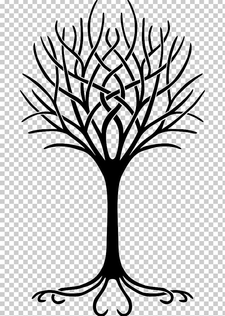 Symbol Temple Beth Ahm Yisrael Idea Tree Of Life Judaism PNG, Clipart, Artwork, Belief, Black And White, Branch, Celtic Art Free PNG Download