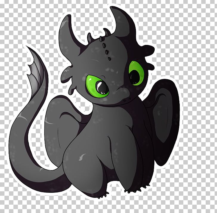 T-shirt Laptop Toothless How To Train Your Dragon Art PNG, Clipart, Animation, Art, Carnivoran, Cartoon, Cat Free PNG Download